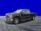 2020 Ford F-350SD Lariat