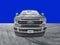 2020 Ford F-350SD Lariat