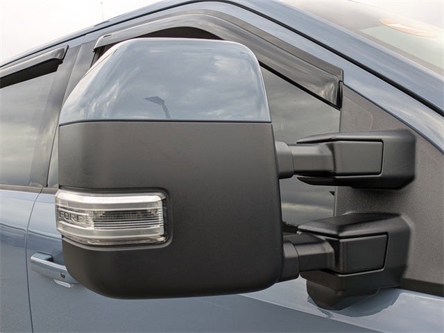 2023 Ford F-350SD Lariat