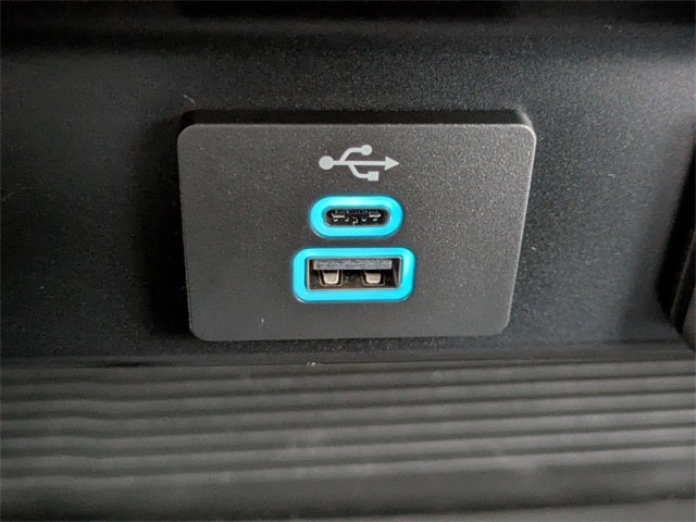 2023 Ford F-350SD Lariat