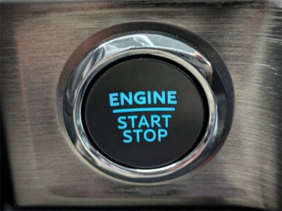 2023 Ford F-350SD Lariat