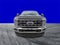 2023 Ford F-350SD Lariat
