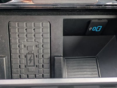2025 Ford F-350SD Lariat
