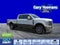 2026 Ford F-350SD F-350® King Ranch®