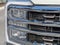 2026 Ford F-350SD F-350® King Ranch®