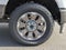2026 Ford F-350SD F-350® King Ranch®