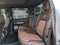 2026 Ford F-350SD F-350® King Ranch®