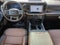 2026 Ford F-350SD F-350® King Ranch®