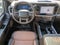 2026 Ford F-350SD F-350® King Ranch®