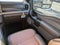 2026 Ford F-350SD F-350® King Ranch®