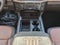 2026 Ford F-350SD F-350® King Ranch®