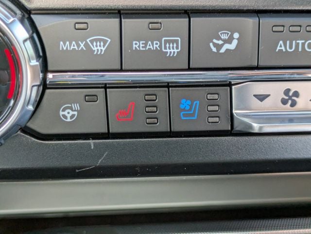 2026 Ford F-350SD F-350® King Ranch®