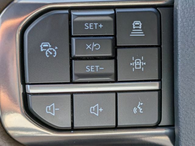 2026 Ford F-350SD F-350® King Ranch®