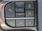2026 Ford F-350SD F-350® King Ranch®