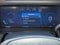 2026 Ford F-350SD F-350® King Ranch®