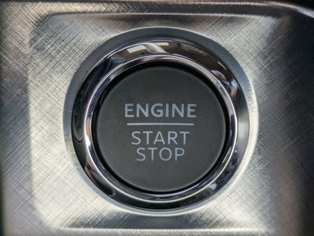 2026 Ford F-350SD F-350® King Ranch®