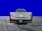 2026 Ford F-350SD F-350® King Ranch®