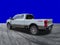 2026 Ford F-350SD F-350® King Ranch®