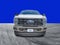 2026 Ford F-350SD F-350® King Ranch®