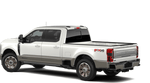 2026 Ford F-350SD F-350® King Ranch®