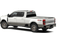 2026 Ford F-350SD F-350® King Ranch®