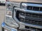 2021 Ford F-350SD Lariat