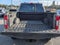 2021 Ford F-350SD Lariat