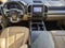2021 Ford F-350SD Lariat