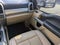 2021 Ford F-350SD Lariat