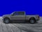2021 Ford F-350SD Lariat