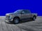 2021 Ford F-350SD Lariat