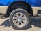 2026 Ford F-350SD F-350® King Ranch®