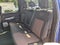 2026 Ford F-350SD F-350® King Ranch®