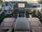 2026 Ford F-350SD F-350® King Ranch®