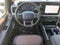 2026 Ford F-350SD F-350® King Ranch®