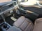 2026 Ford F-350SD F-350® King Ranch®