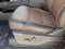 2026 Ford F-350SD F-350® King Ranch®