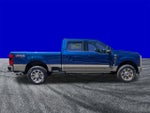 2026 Ford F-350SD F-350® King Ranch®