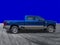 2026 Ford F-350SD F-350® King Ranch®