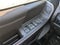 2026 Ford F-350SD F-350® King Ranch®