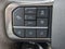 2026 Ford F-350SD F-350® King Ranch®
