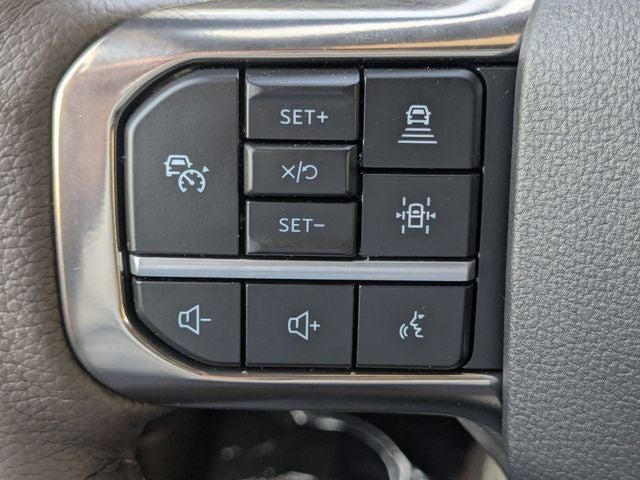 2026 Ford F-350SD F-350® King Ranch®