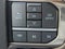 2026 Ford F-350SD F-350® King Ranch®