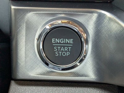 2026 Ford F-350SD F-350® King Ranch®