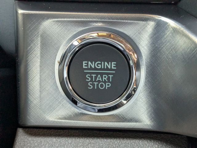 2026 Ford F-350SD F-350® King Ranch®