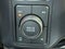 2026 Ford F-350SD F-350® King Ranch®