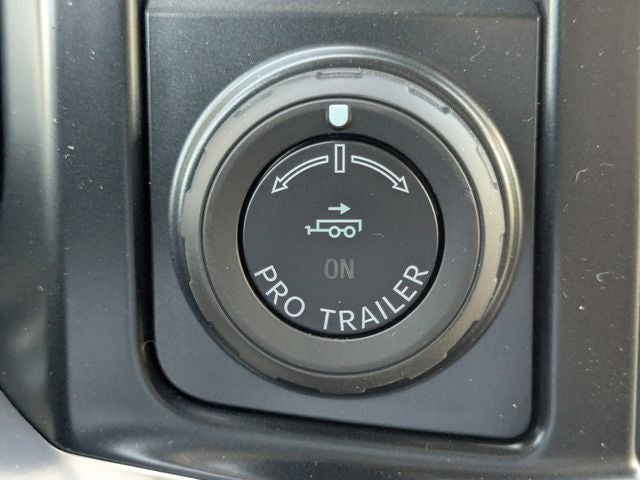 2026 Ford F-350SD F-350® King Ranch®