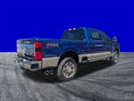 2026 Ford F-350SD F-350® King Ranch®
