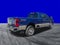 2026 Ford F-350SD F-350® King Ranch®