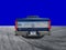 2026 Ford F-350SD F-350® King Ranch®